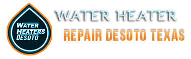 new water heater offers